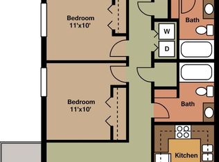 123 Castle Oak Pl, Knoxville, TN 37909