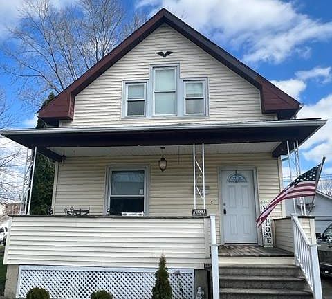 2nd image of 314 S Park Ave Lot 4