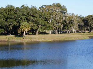 777 Fairwood Forest Dr, Clearwater, FL 33759