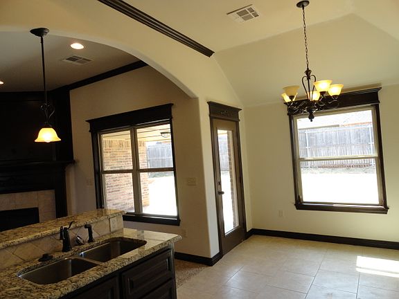 4th image of 11733 Sw 25 Court