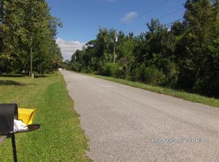1686 S Dell Point, Homosassa, FL 34448