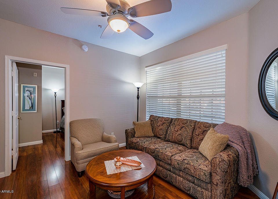 1st image of 14950 W Mountain View Boulevard #2105