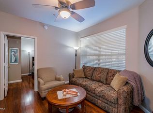 14950 Mountain View Blvd APT 2105, Surprise, AZ 85374