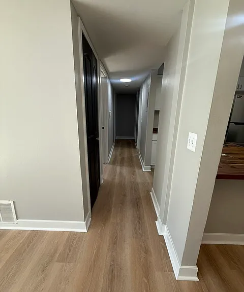 Legacy at Shoreline Apartments — Photo 16