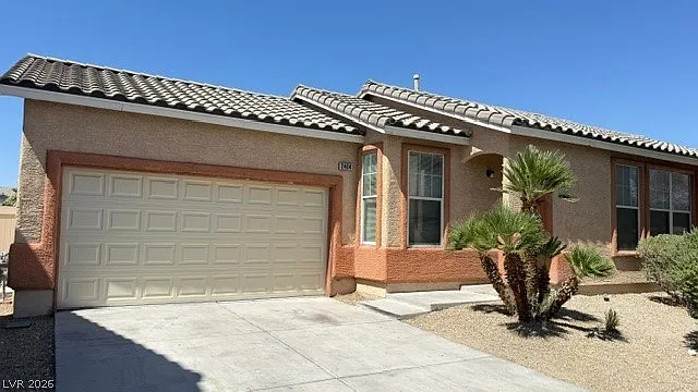 2404 Plaid Cactus Ct — Photo 1