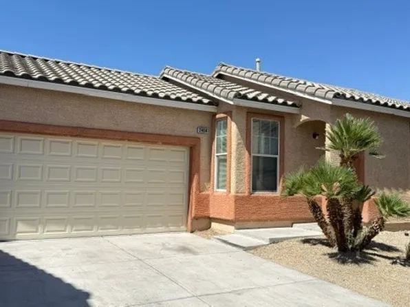 2404 Plaid Cactus Ct, Las Vegas, NV 89106