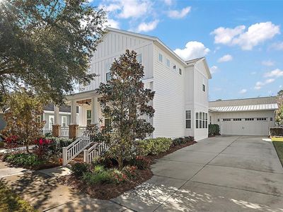 2746 SE 19th Ct, Ocala, FL, 34471