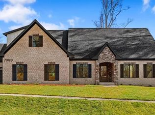 7999 Cokely Ct, Oak Ridge, NC 27310