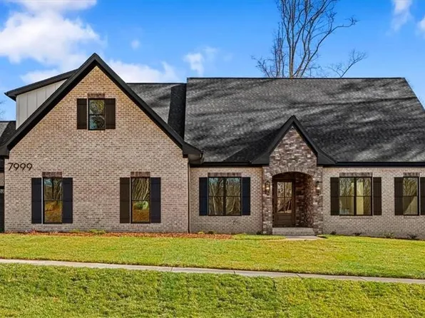 7999 Cokely Ct, Oak Ridge, NC 27310