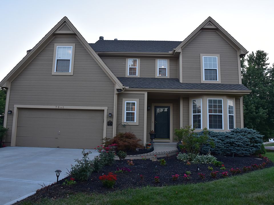 1st image of 7941 W 140th Ter