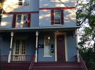 808-12 2nd Pl, Plainfield, NJ 07060