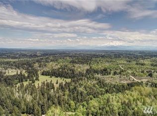 37508 46th Ave S, Roy, WA 98580