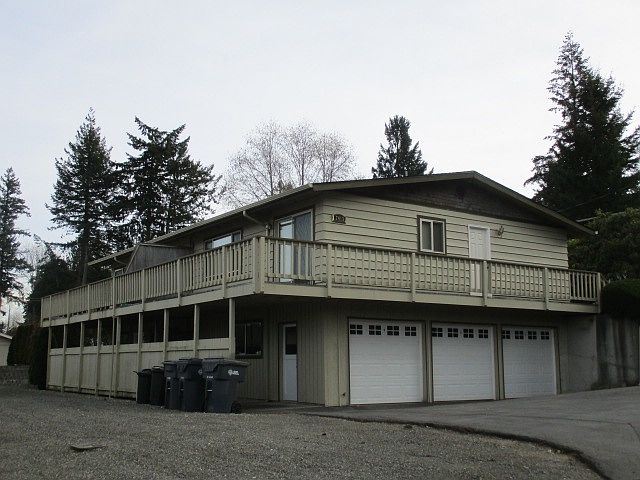1st image of 7417 Hill Ave #4