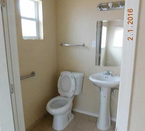 5th image of 7329 Benson Dr