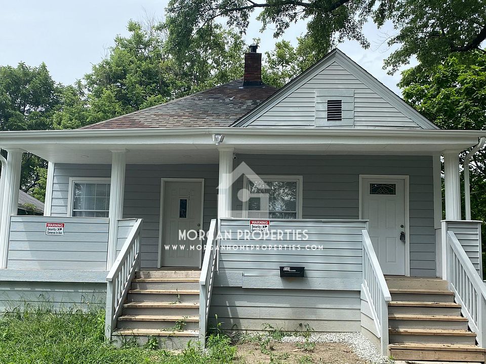 1st image of 1142 Manor Ct #1142