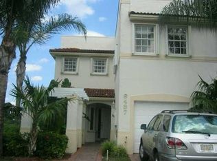 6497 NW 109th Ave, Doral, FL 33178