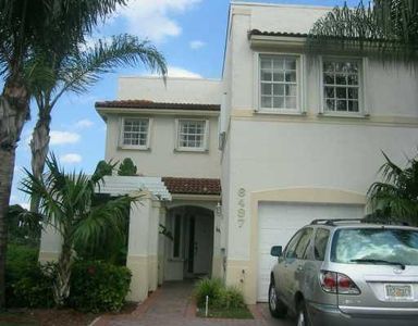 6497 NW 109th Ave, Doral, FL, 33178