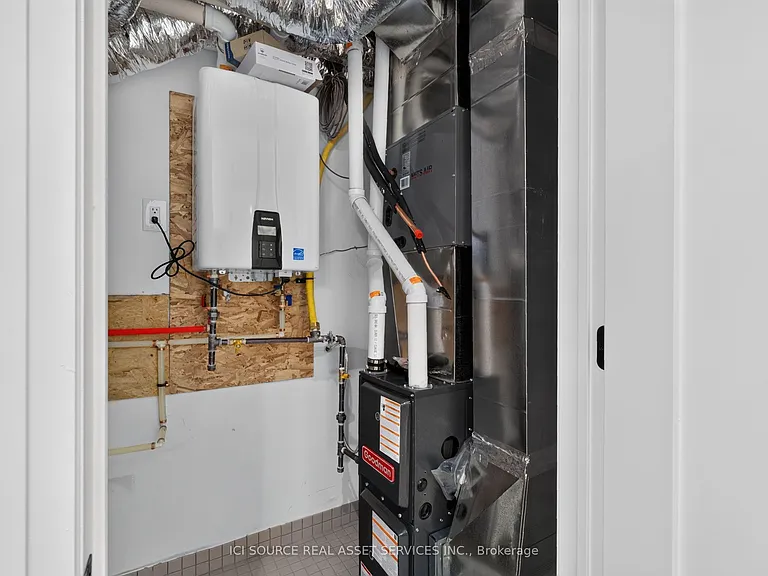 28 Norcross Rd #5 — Photo 28
