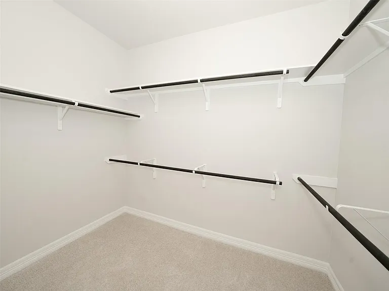 8231 Red Shinner Way — Photo 23