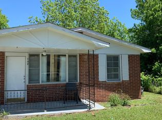 748 Key St, Macon, GA 31204