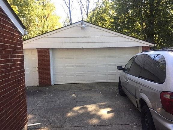 3rd image of 4708 Conder Ave