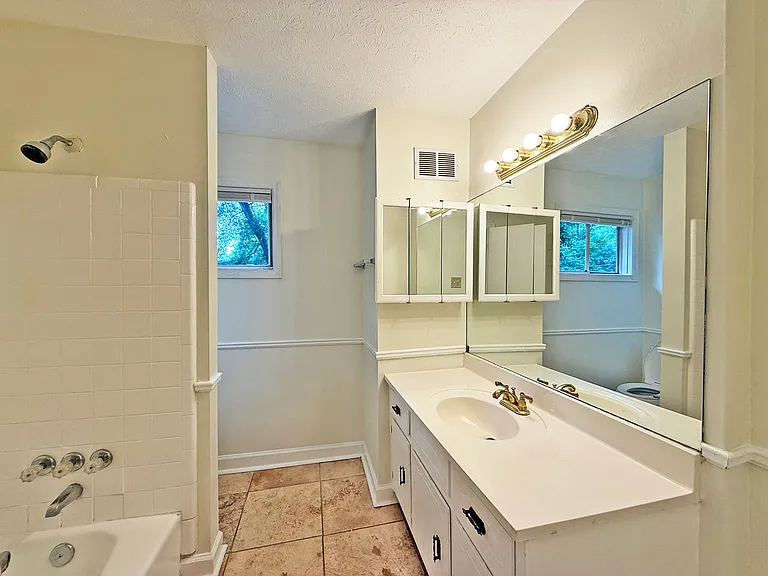3478 Albatross Ct — Photo 23