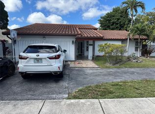 8824 SW 134th Ct, Miami, FL 33186