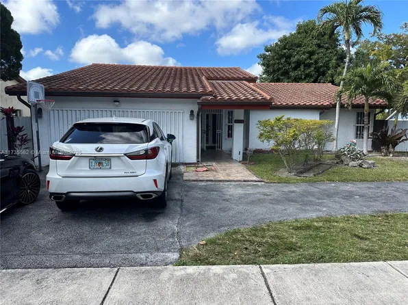 8824 SW 134th Ct, Miami, FL 33186