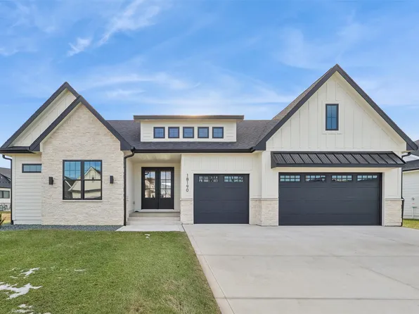18190 Hidden Knl, Clive, IA 50325