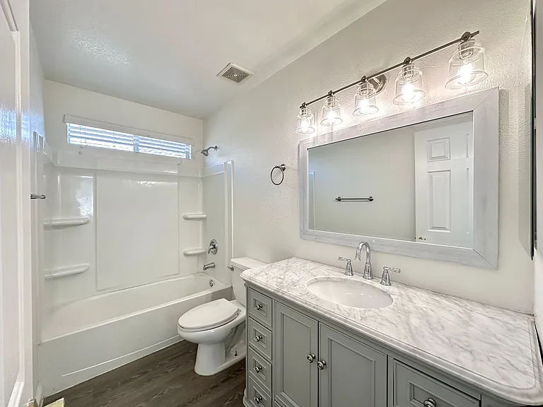 11028 Meadow Leaf Ave — Photo 21