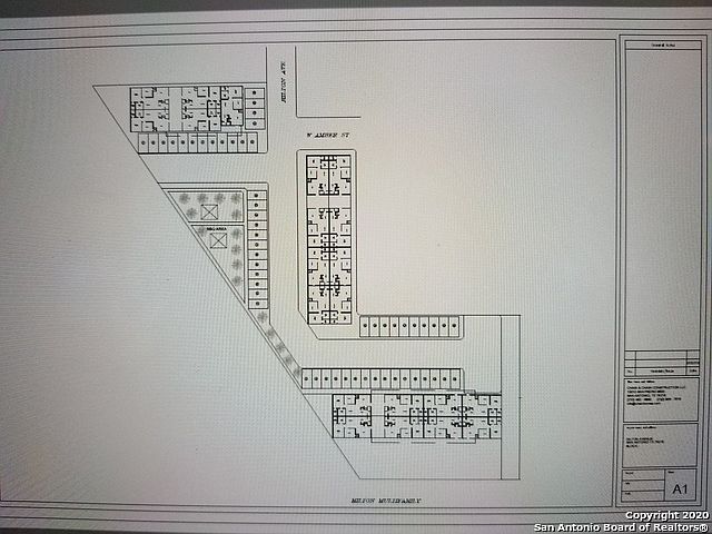 1st image of 1216 Hilton Ave