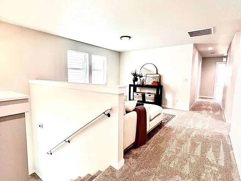 7435 W Trumbull Ct — Photo 26