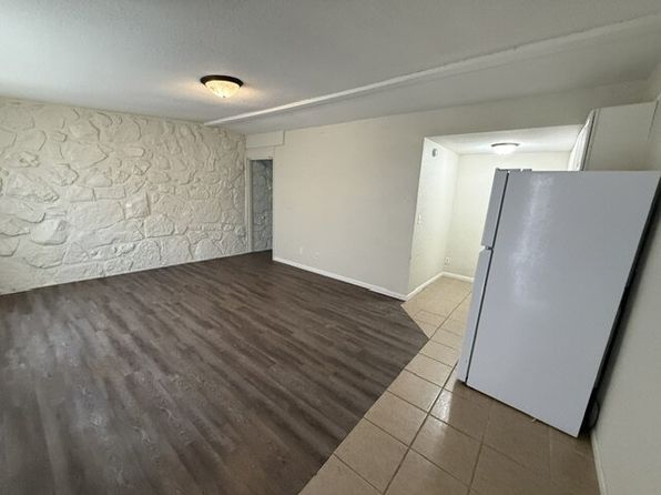121-2 Doyle Rd