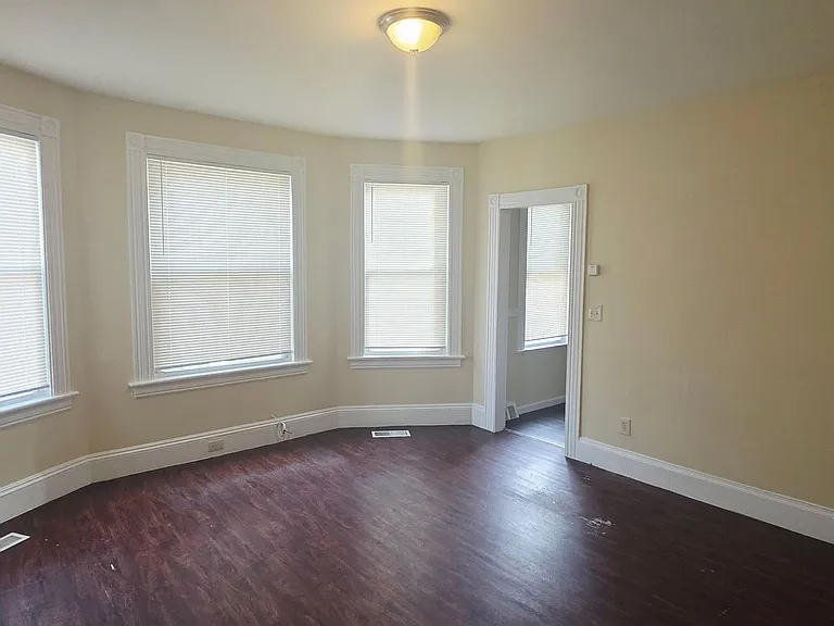 273 Brooks St — Photo 26