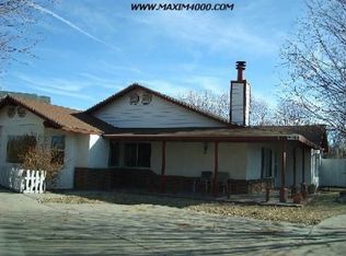 4212-27 1/2 Ct, Grand Junction, CO 81506