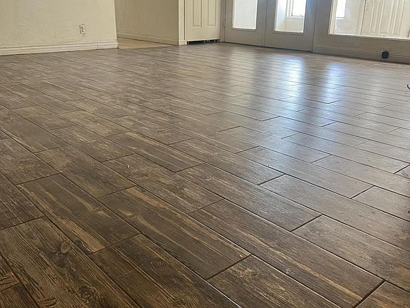 4th image of 2930 W MADRAS Lane