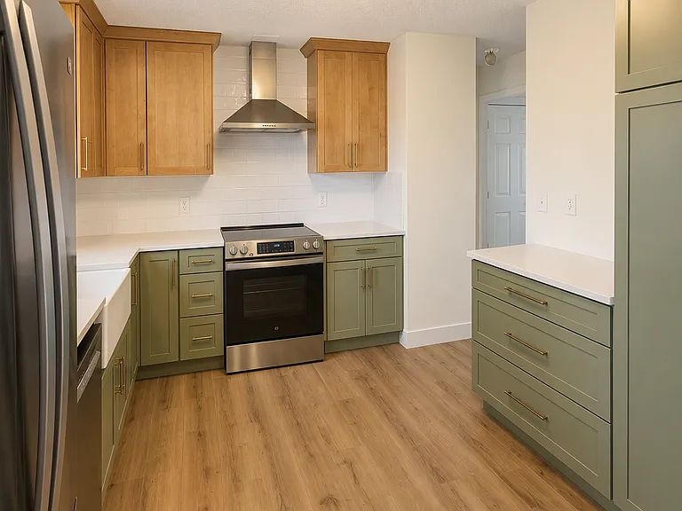 5140 Syracuse Rd — Photo 8
