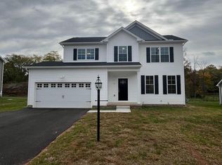 78 Lobell Rd #15, Abbottstown, PA 17301