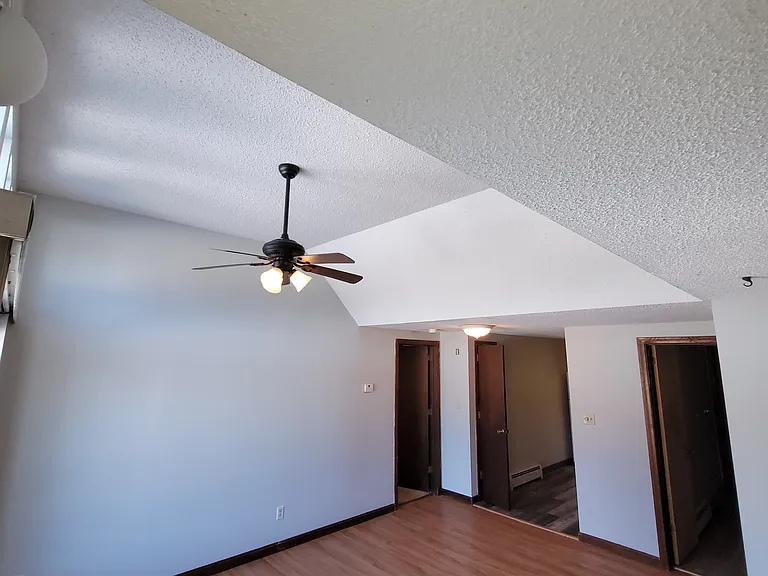 2192 W Creek Rd #6 — Photo 7