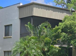 3300 FOX CHASE CIRCLE N #231, PALM HARBOR, FL 34683