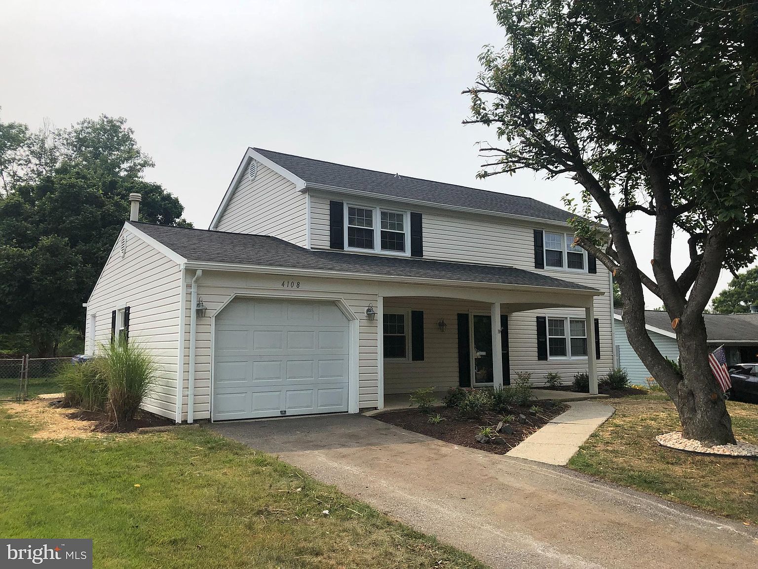 4108 Woodrow Ln, Bowie, MD 20715 Zillow