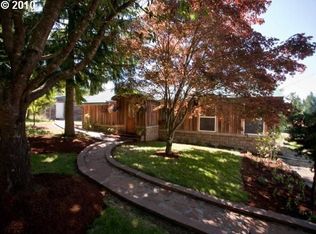 21309 NE 266th St, Battle Ground, WA