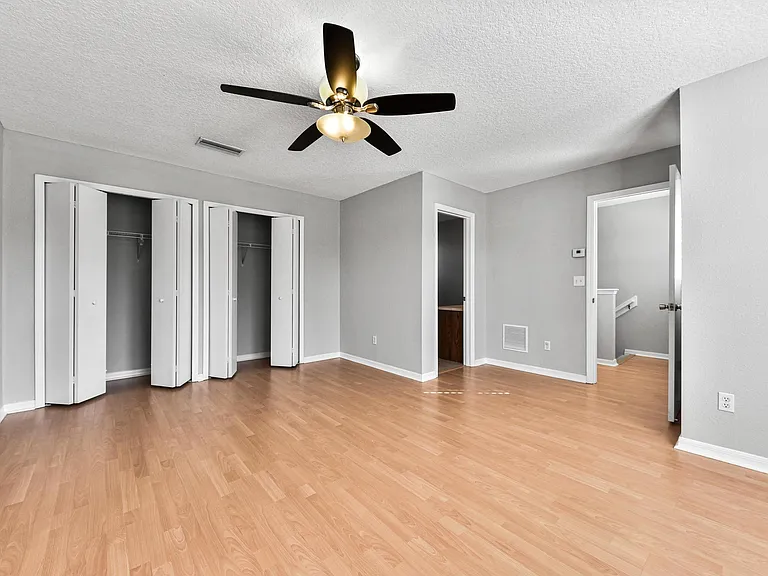 632 Briar Way Ln — Photo 11