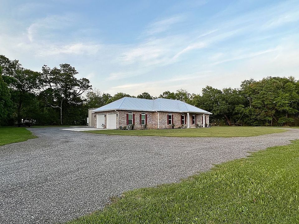 2nd image of 2712 Pine Forest Rd