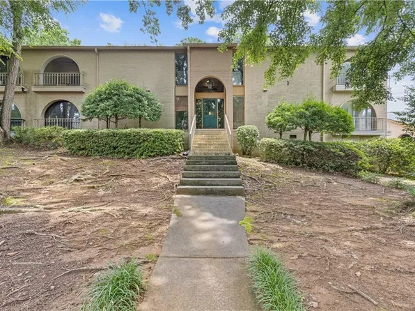 3236 Henderson Mill Rd Unit 1, Chamblee, GA 30341