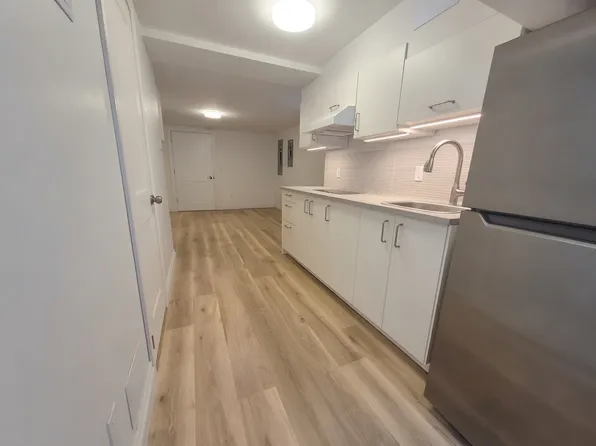 102 Donlands Ave, Toronto, ON M4J 3P1