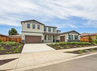 476 Trellis Way, Brentwood, CA 94513
