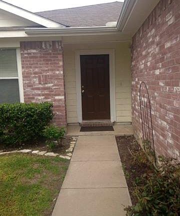 2nd image of 2809 Mesa Valley Dr