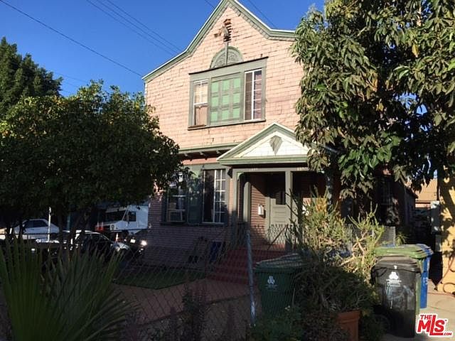 2nd image of 1359 S Union Ave