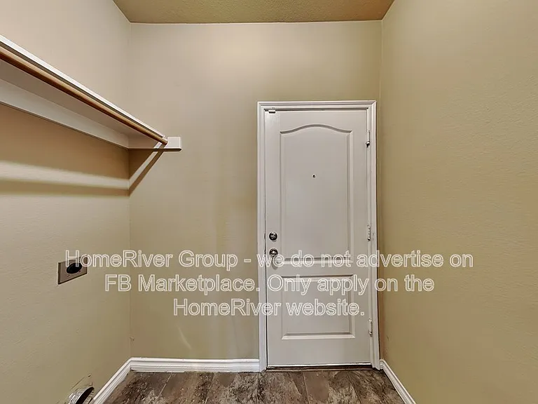6761 Regello Dr — Photo 17